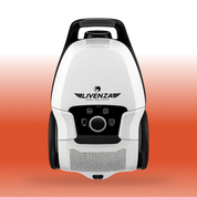 لوازم شست‌وشو و نظافت