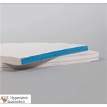 کاغذ کاهی بسته بندی شده ته  چسب در ابعاد ( A5 -A4 -A3 )