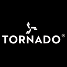 Tornado