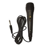 کتاب، لوازم تحریر و هنر