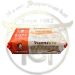 بیسکوییت لیدی فینگر 300 گرم ایتالیایی
