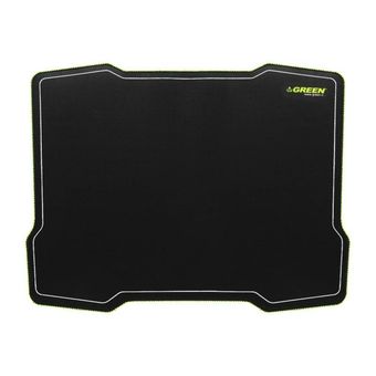 پد موس گیمینگ Green GMP460-S 46*37cm