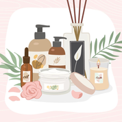 آرایشی و بهداشتی