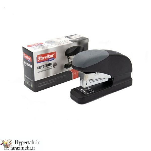 تیشرت ورزشی مردانه کدM07028-102