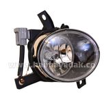 چراغ مه شکن جلو راست هایما اس7 شرکتی