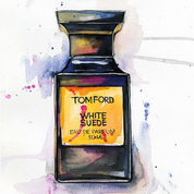 "ادکلن مردانه"