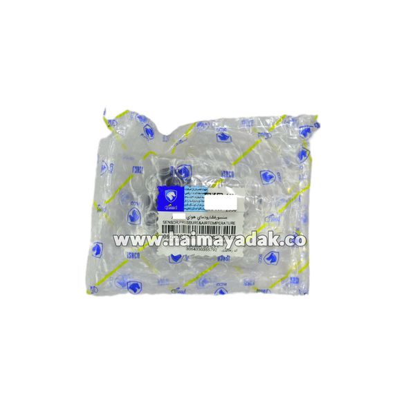 سنسور فشار و دمای هوای اینترکولر هایما اس5 شرکتی