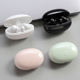 هدفون بلوتوث Gjby CA-7