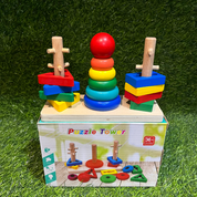 فکری و هوشی