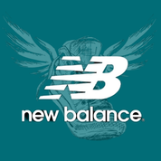 نیوبالانس |new balance