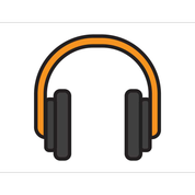 هدفون و ايرپاد