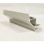 پروفیل چفت کناف