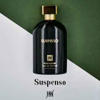 عطر ادکلن دولچه گابانا اینتنسو 100 میل جانوین (جکوین) Dolce & Gabbana Intenso Johnwin