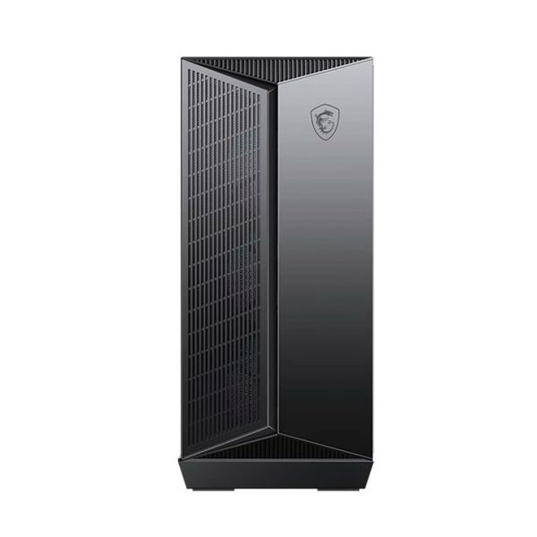 کیس گیمینگ ام اس ای مدل MSI MPG GUNGNIR 111R
