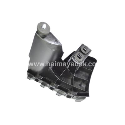 براکت سپر عقب راست زیر چراغ هایما اس7 شرکتی