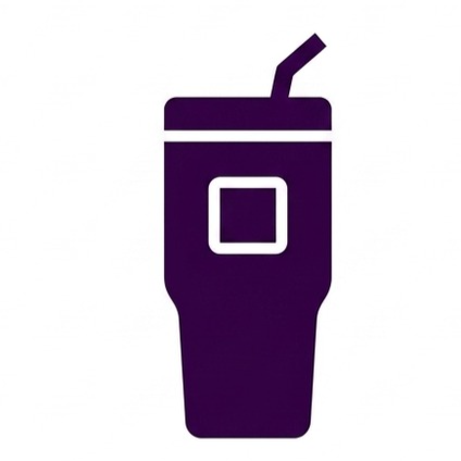 گجت نوشیدنی