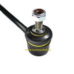 میل موجگیر راست هایما اس7 تبریز