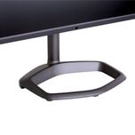مانیتور کولرمستر مدل GM32-FQ سایز 31.5 اینچ