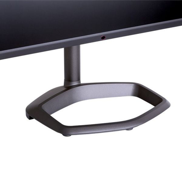 مانیتور کولرمستر مدل GM32-FQ سایز 31.5 اینچ