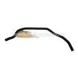 شیلنگ آب خروجی منبع انبساط اچ سی شرکتی