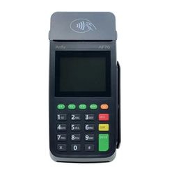 کارتخوان سیار Anfu af70-آکبند