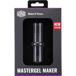 خمیر سیلیکون کولر مستر مدل  MASTERGEL MAKER