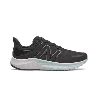 کفش اورجینال New Balance FuelCell Propel v3