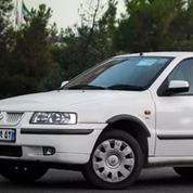 ۱۹۵.۶۰.۱۵ خانواده سمند