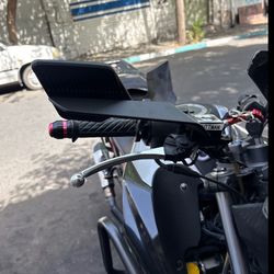 ایینه طرح H2