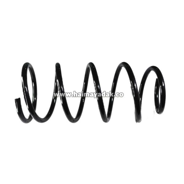 فنر لول جلو هایما اس7 شرکتی