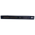 سوئیچ 24 پورت هوآوی مدل LS-2403H-EI-OVS