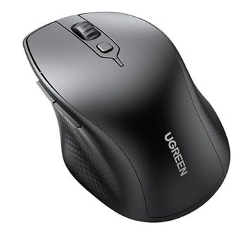 موس بی سیم یوگرین مدل MU101