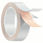 چسب های نواری