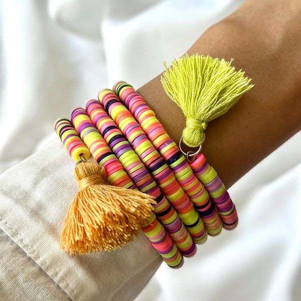 النگو فیمو 7