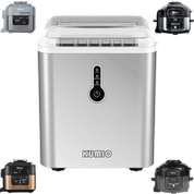 ابزارآلات آشپزخانه