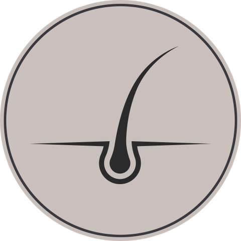 مراقبت از مو