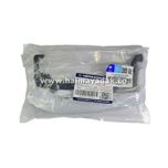 دستگیره بیرونی درب عقب راست هایما اس7 توربو شرکتی