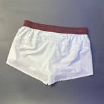 شلوارک بروکس 2918