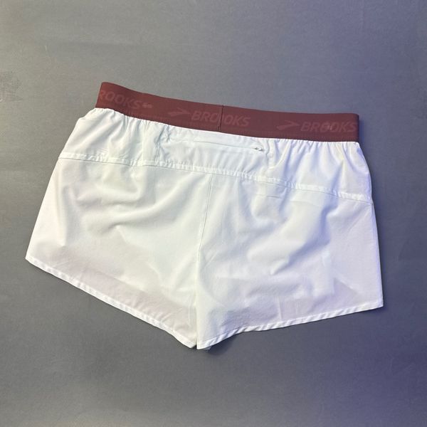 شلوارک بروکس 2918