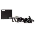پاور GP700A-GED گرین 700 وات ا Green GP700A-GED Power Supply