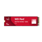 SSD