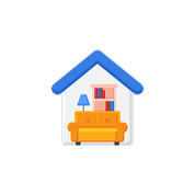 خانه و دکوراسیون