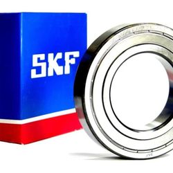 بلبرینگ 6213ZZ/C3 SKF اصلی (به شرط اصلی)