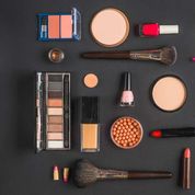 لوازم آرایشی