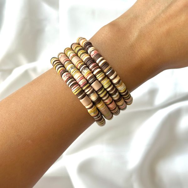 النگو فنری 4