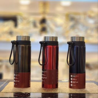 فلاسک 800 میلی vaccum cup
