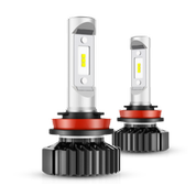 لوازم روشنایی و لامپ خودرو