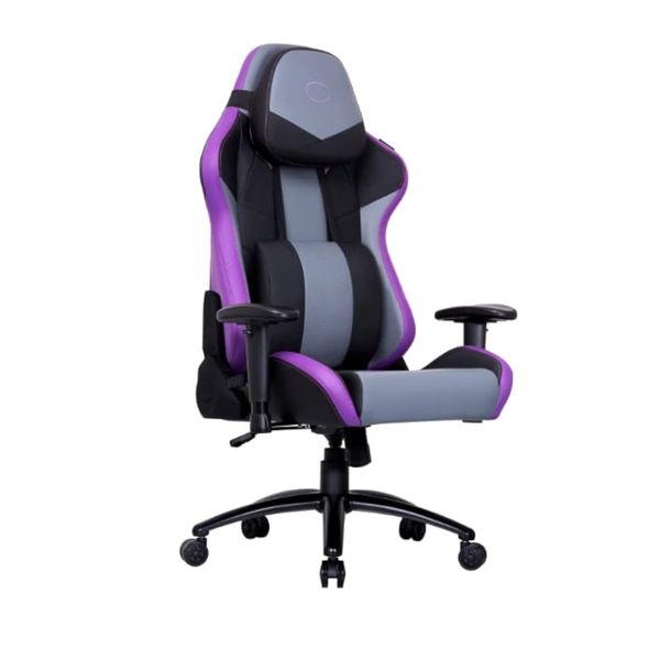 صندلی گیمینگ کولر مستر Cooler Master R3 Gaming