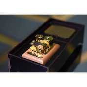 جعبه موزیکال