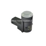 سنسور دنده عقب هایما اس5 شرکتی